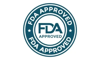 VirilSense FDA-registered facility claim
