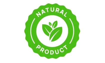 VirilSense naturally sourced ingredients claim