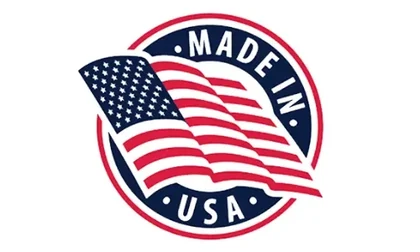 VirilSense made in the USA claim